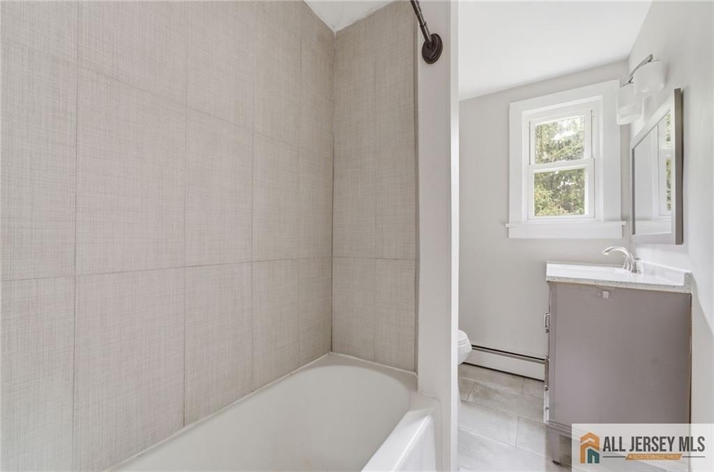 62 Washburn Avenue - Photo 11