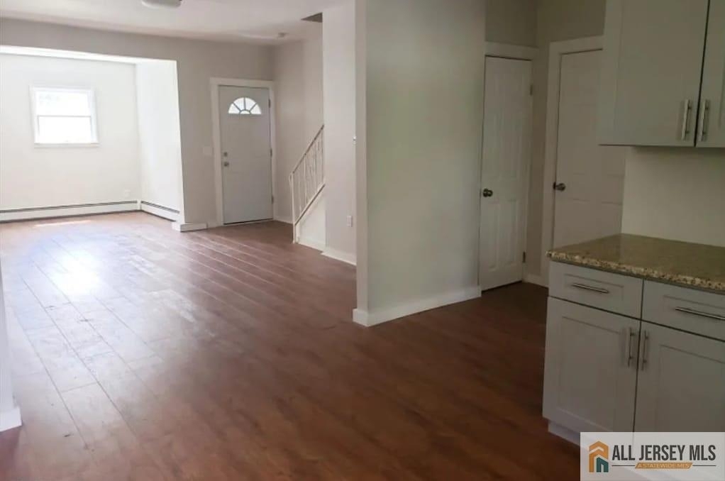 62 Washburn Avenue - Photo 4