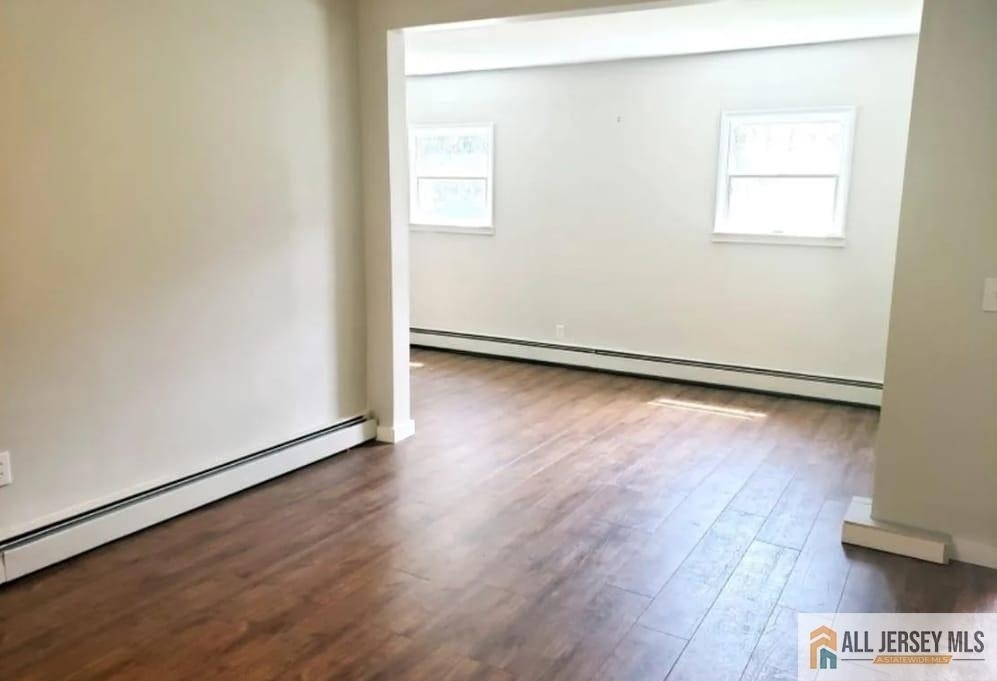 62 Washburn Avenue - Photo 2