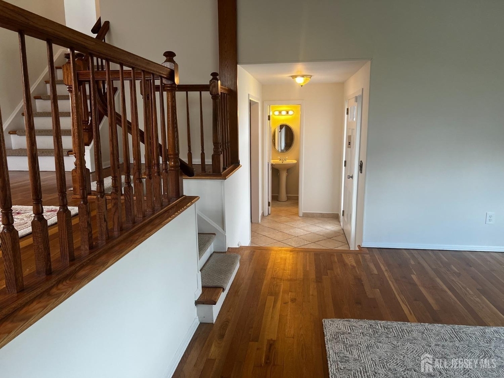 43 Lydia Lane - Photo 15