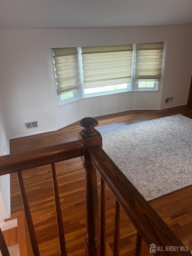 43 Lydia Lane - Photo 23