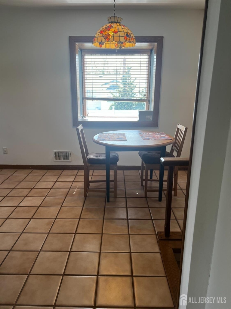 43 Lydia Lane - Photo 53