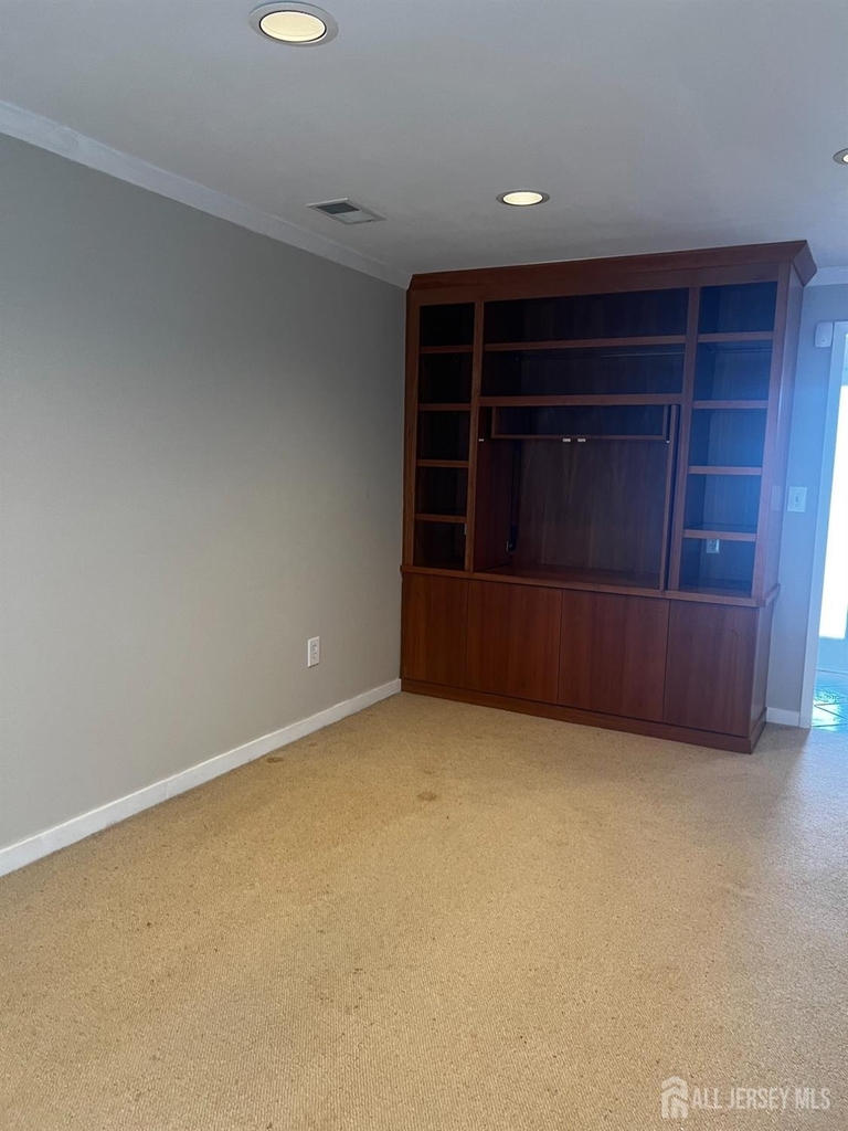 43 Lydia Lane - Photo 21