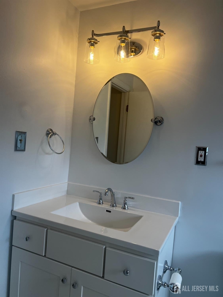 43 Lydia Lane - Photo 41