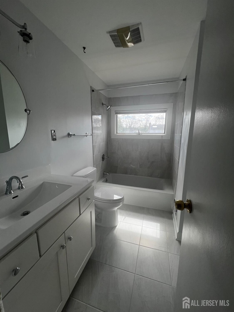 43 Lydia Lane - Photo 26