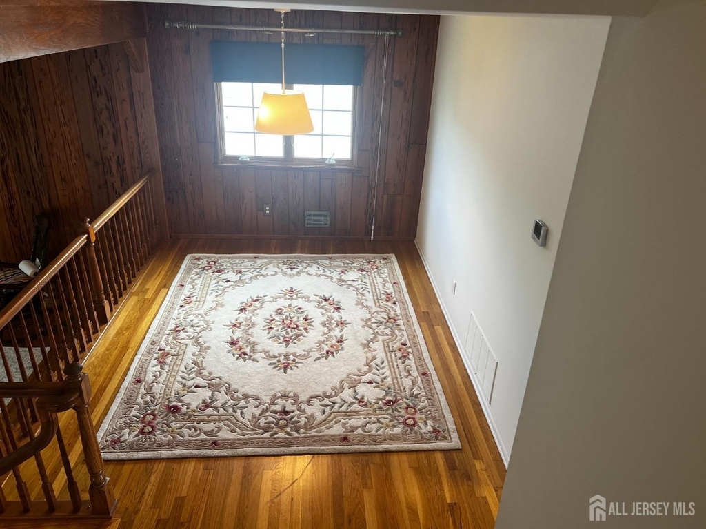 43 Lydia Lane - Photo 51