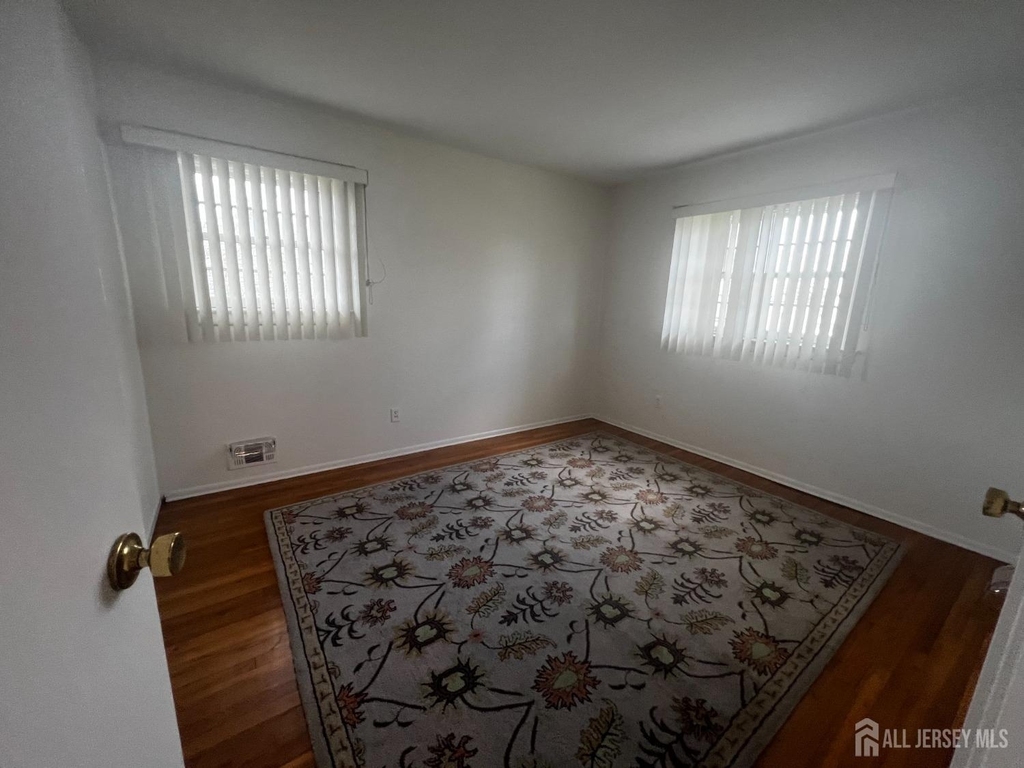 43 Lydia Lane - Photo 45