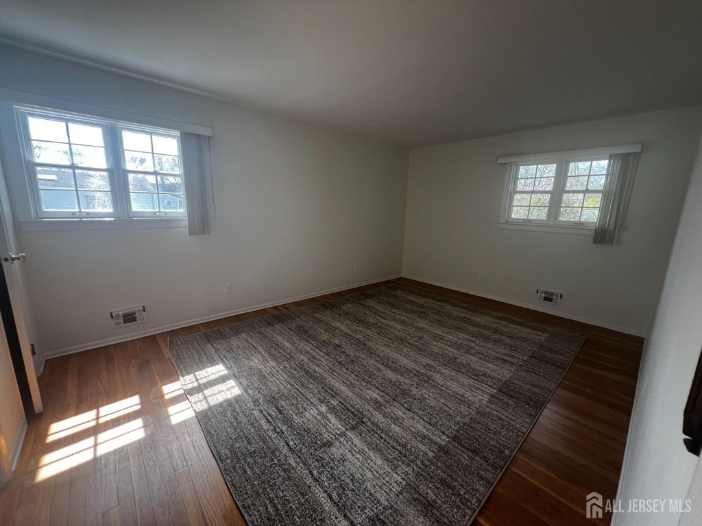 43 Lydia Lane - Photo 11