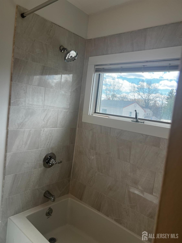43 Lydia Lane - Photo 17