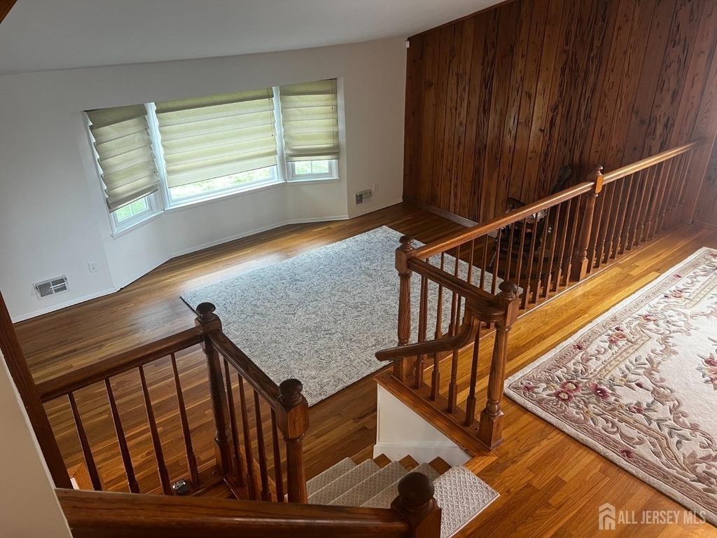 43 Lydia Lane - Photo 39