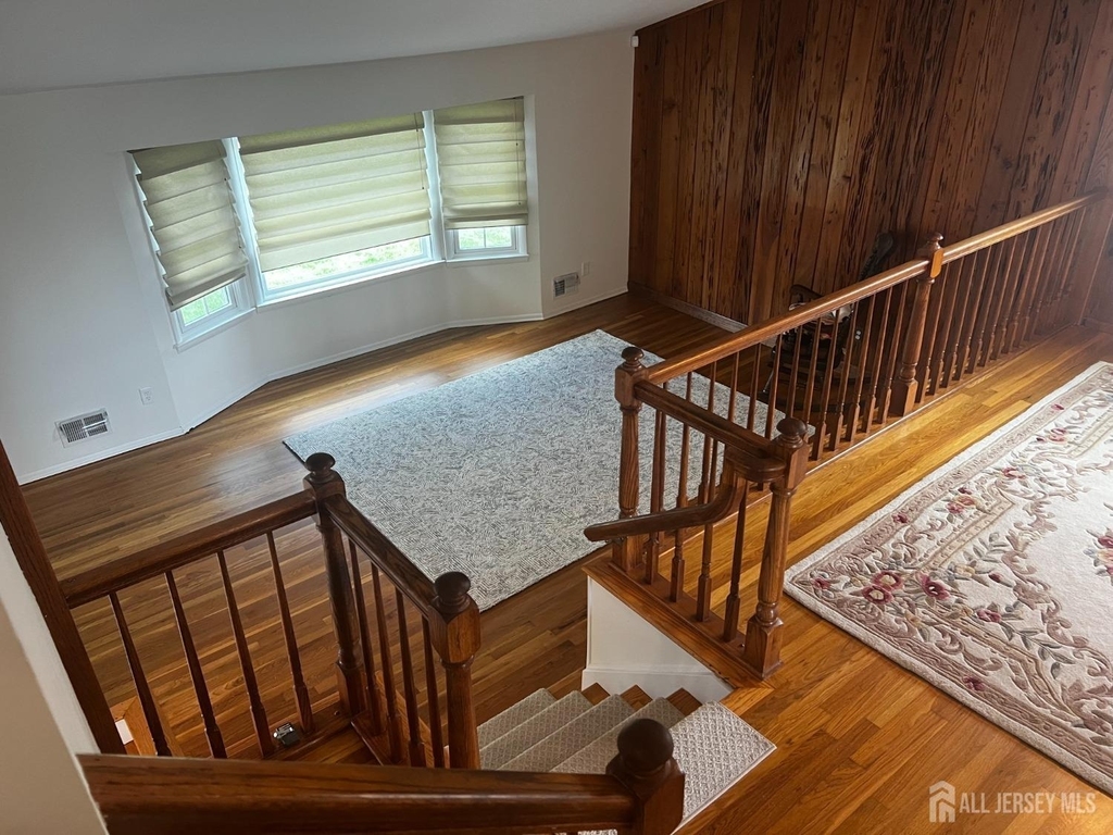 43 Lydia Lane - Photo 52
