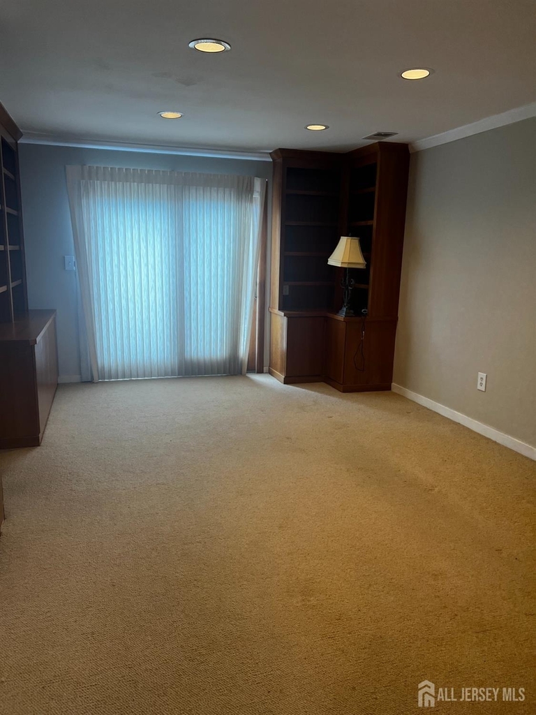 43 Lydia Lane - Photo 28