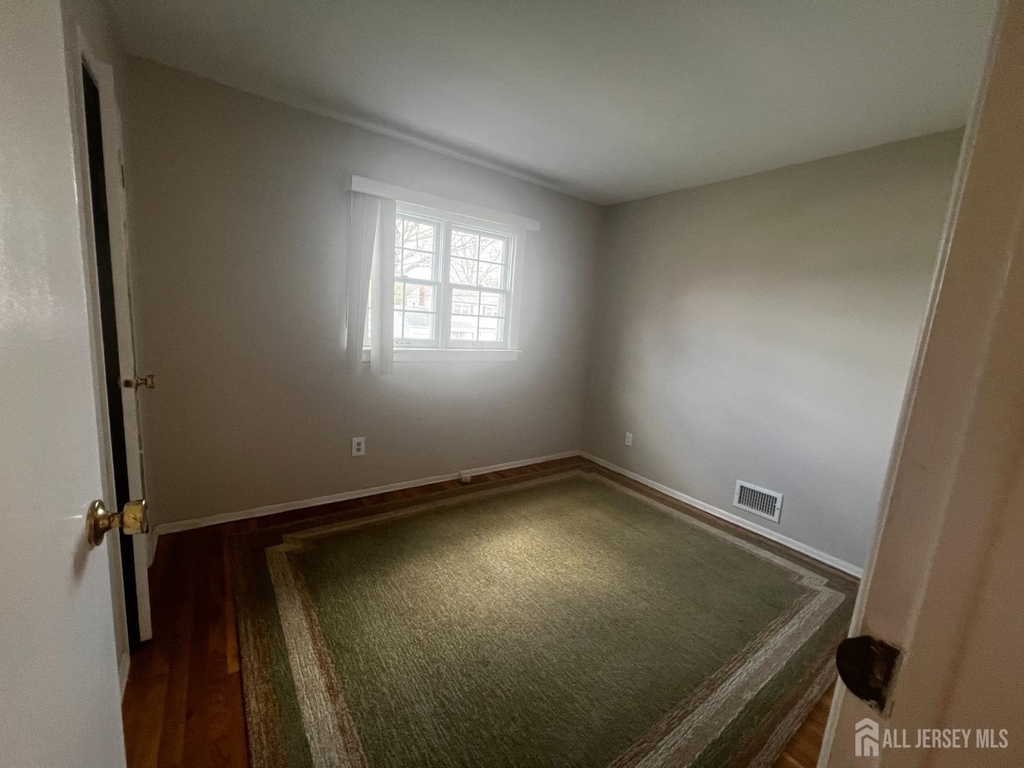 43 Lydia Lane - Photo 13