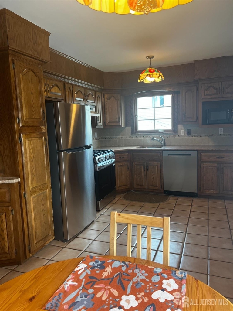 43 Lydia Lane - Photo 22