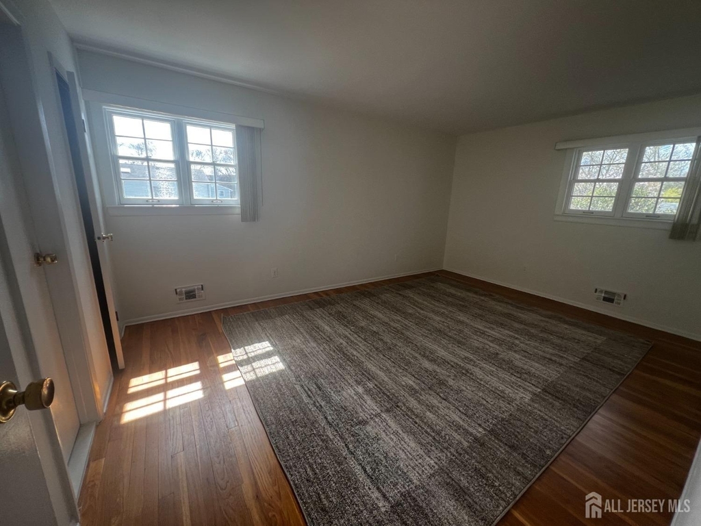 43 Lydia Lane - Photo 10