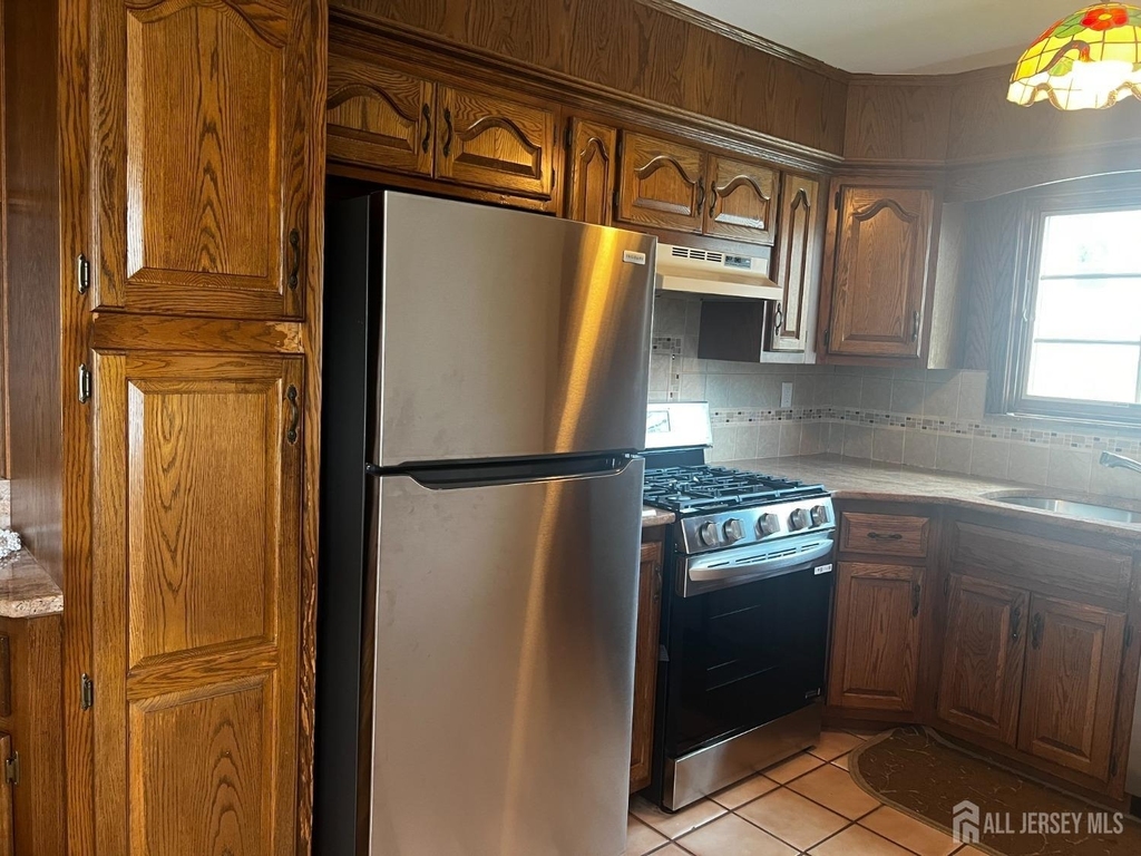 43 Lydia Lane - Photo 56