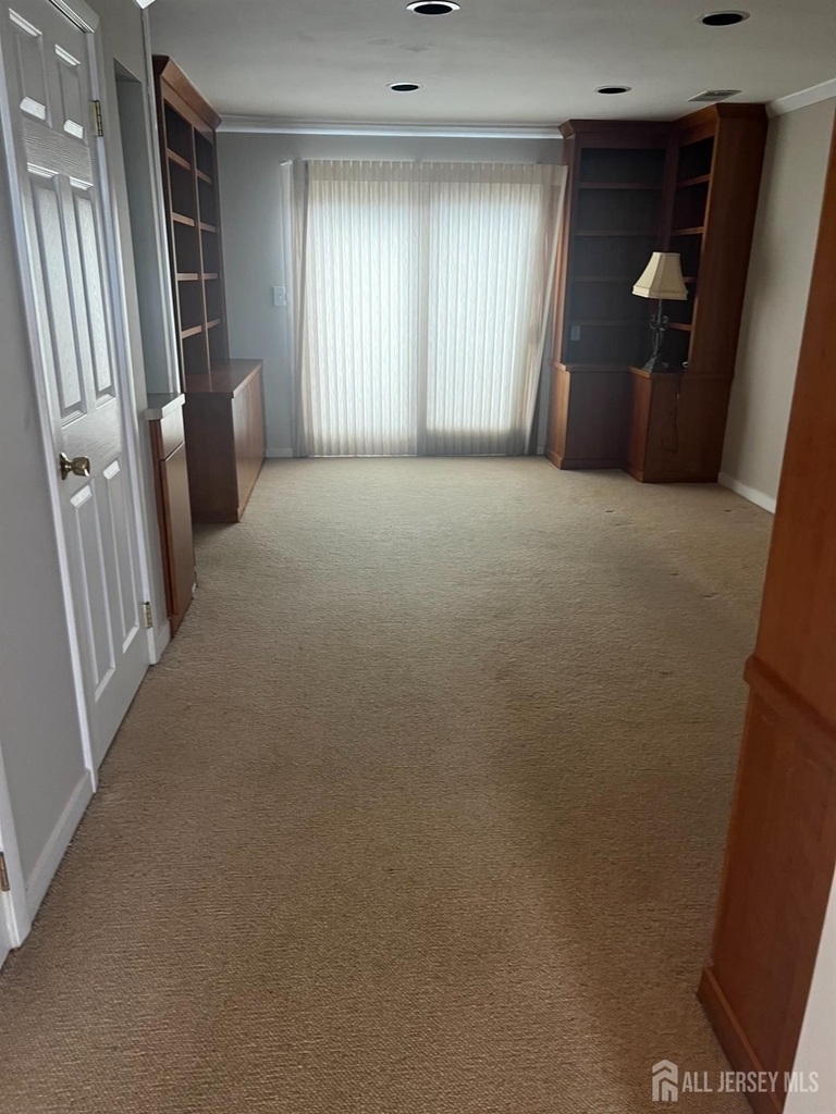 43 Lydia Lane - Photo 57