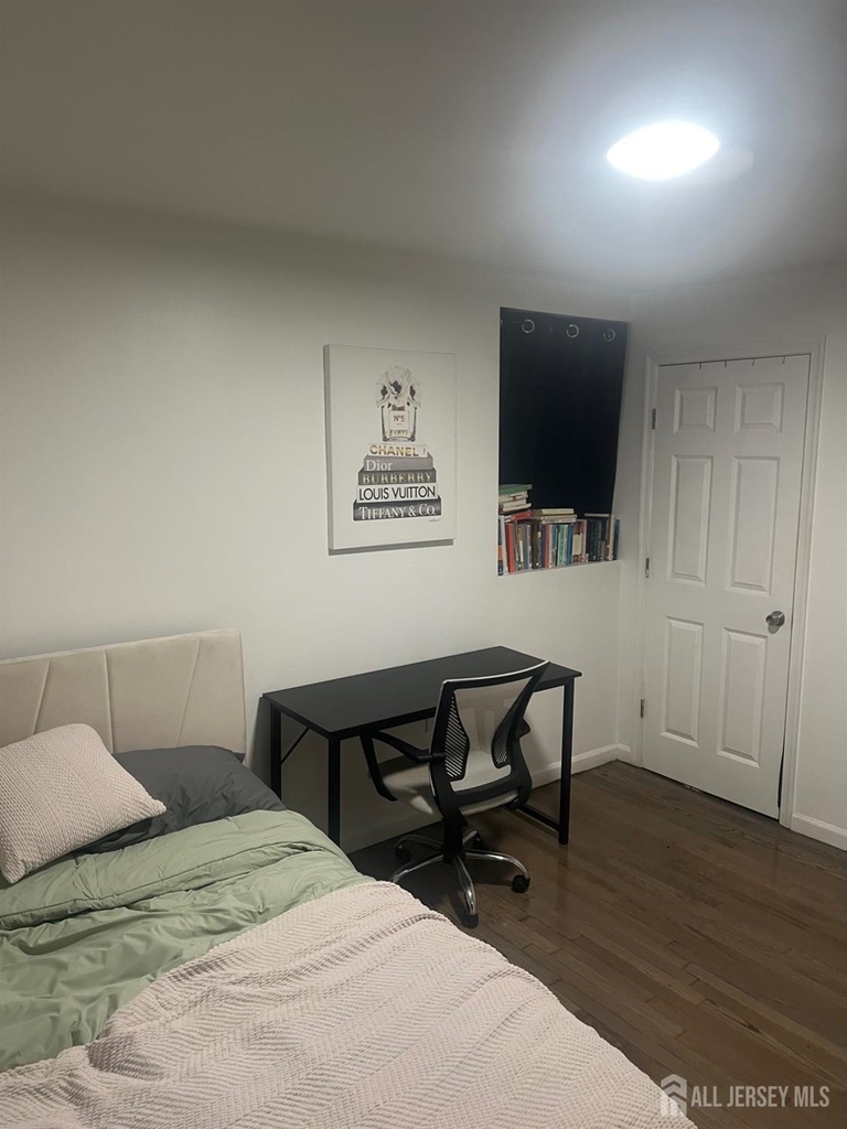 311 4th Avenue - Photo 6