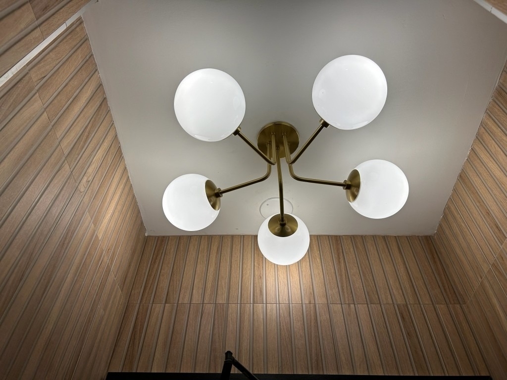 356 W 48th Street - Photo 15