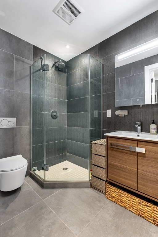356 W 48th Street - Photo 7