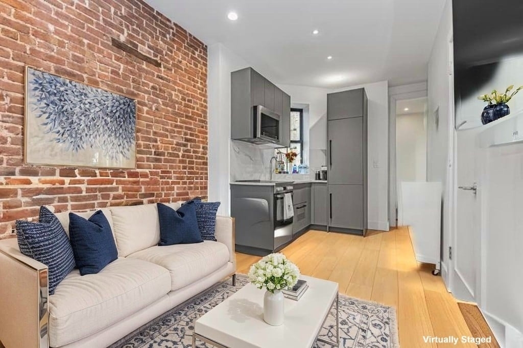 356 W 48th Street - Photo 0
