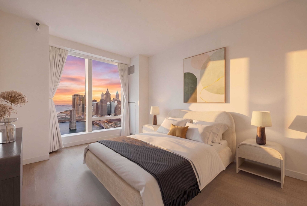 252 South Street - Photo 10