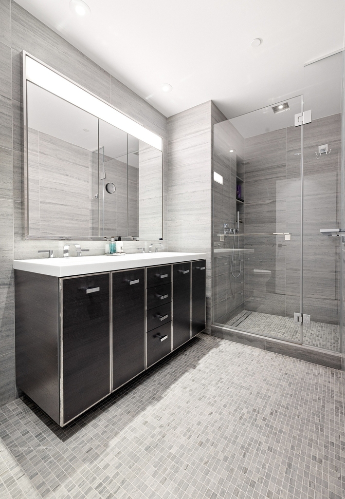 252 South Street - Photo 11