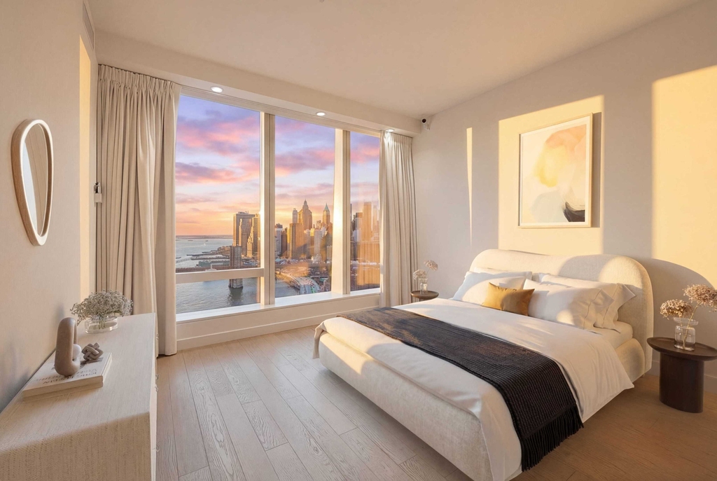252 South Street - Photo 12