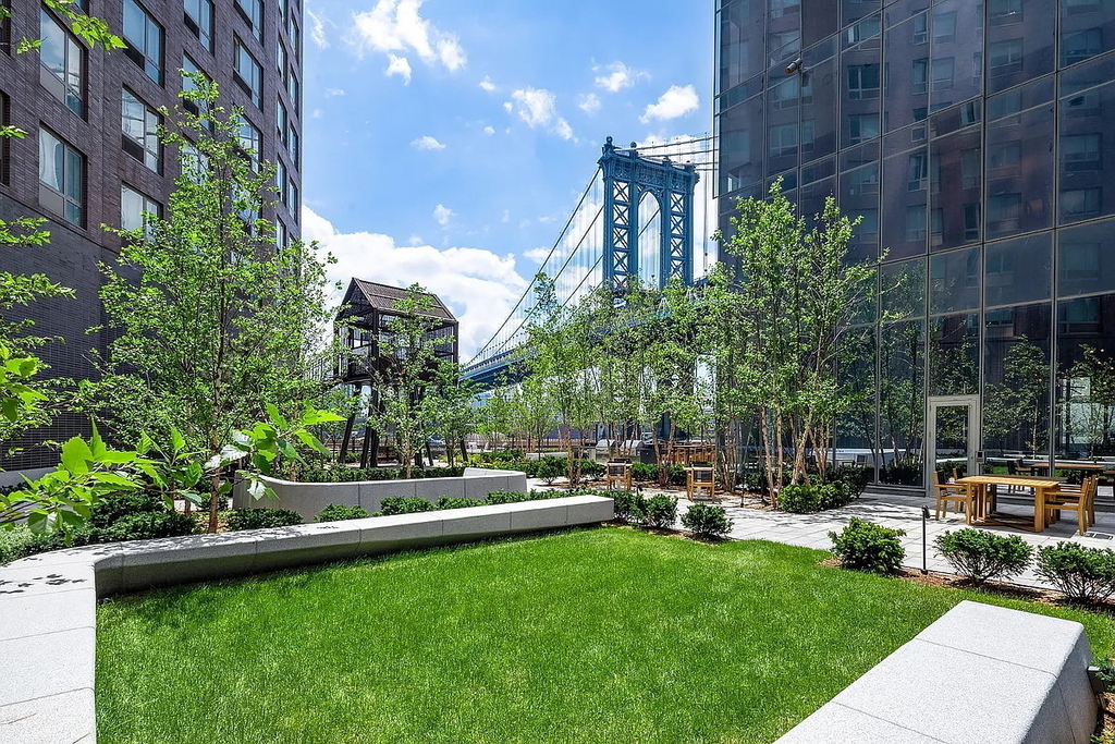 252 South Street - Photo 31