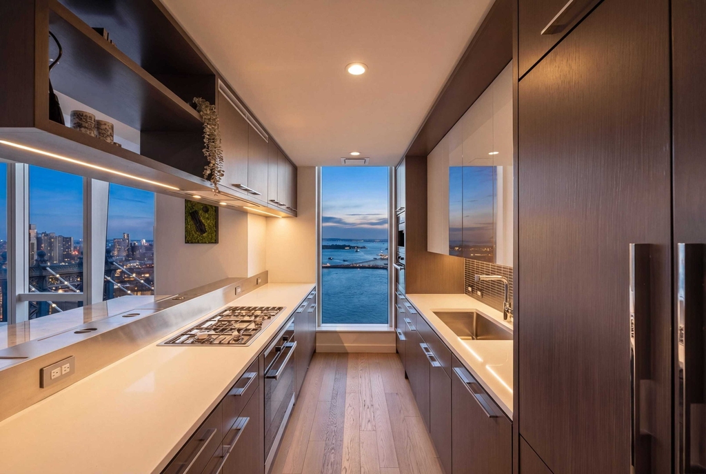252 South Street - Photo 8