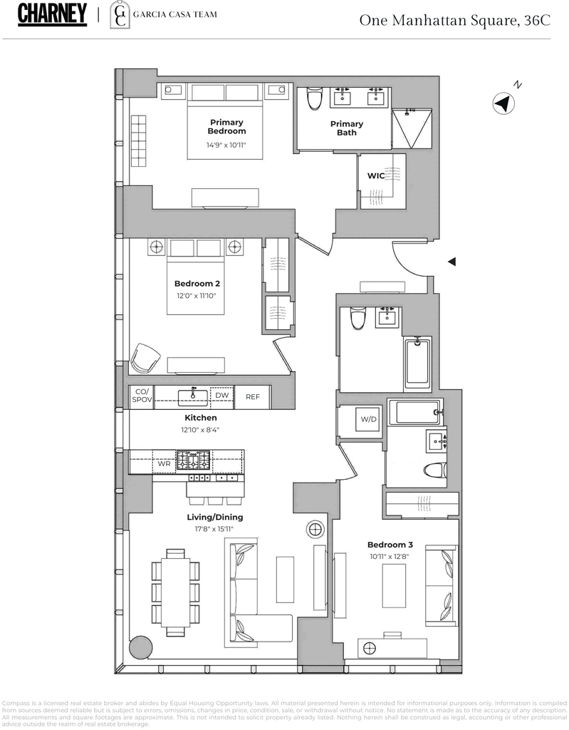 252 South Street - Photo 35