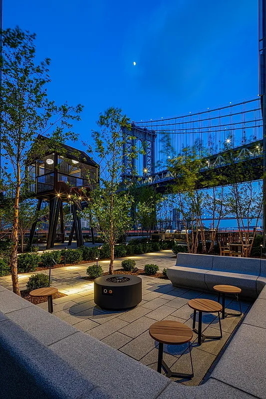 252 South Street - Photo 33
