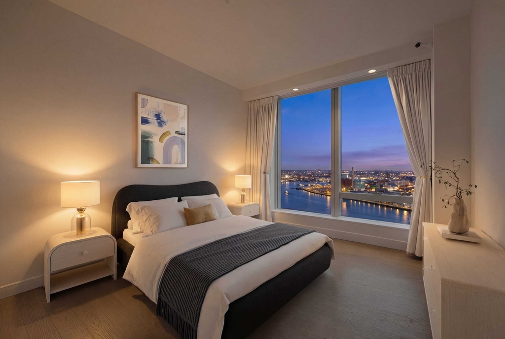 252 South Street - Photo 14