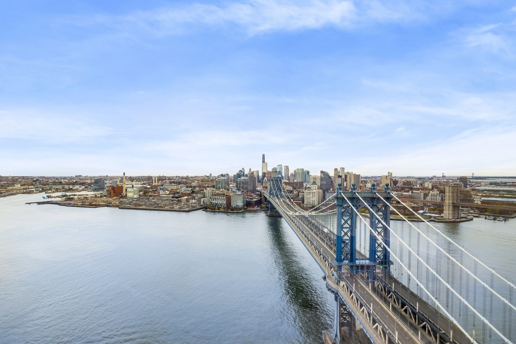 252 South Street - Photo 16