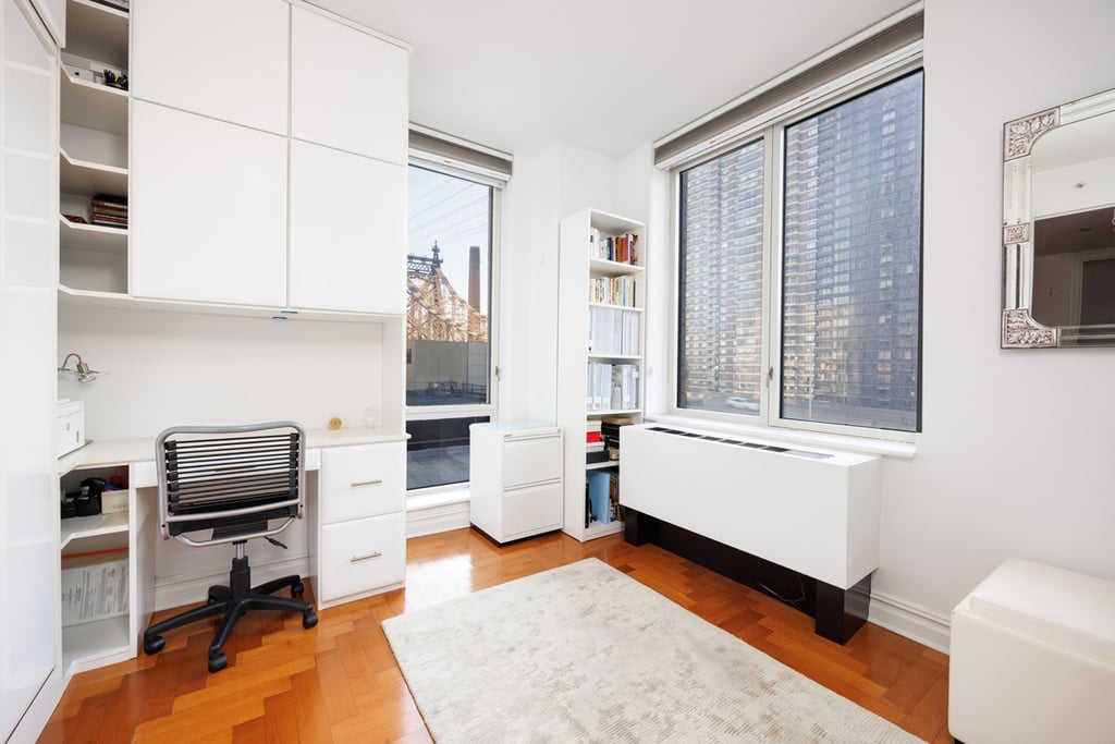 401 E 60th Street - Photo 2