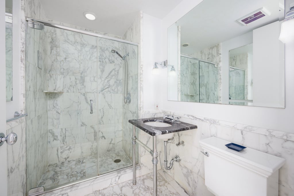 401 E 60th Street - Photo 6