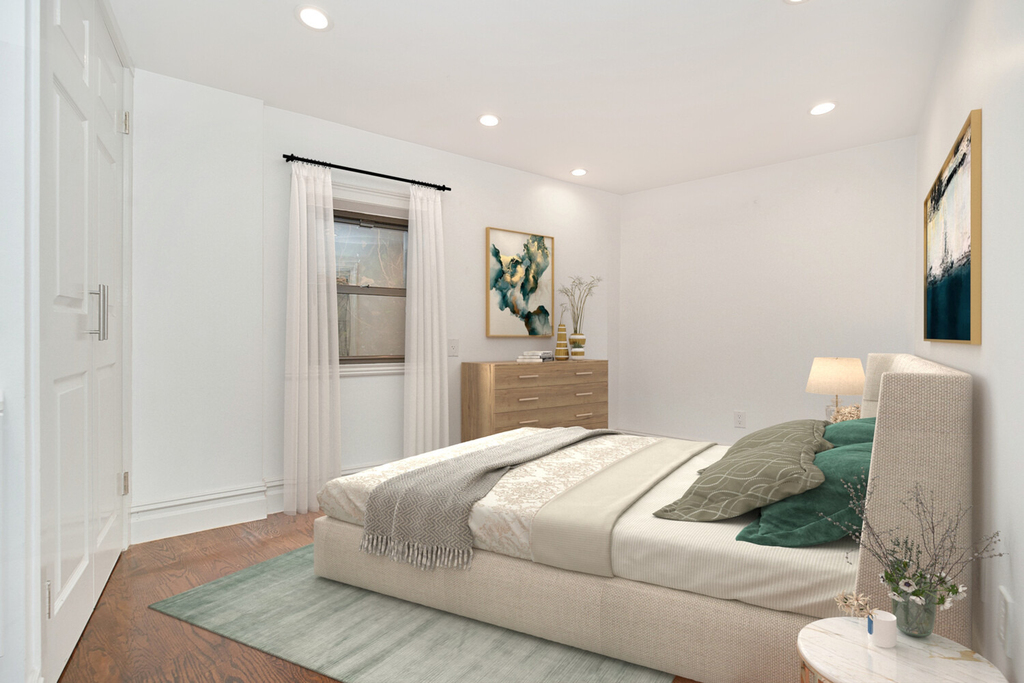 226 W 13th Street - Photo 0