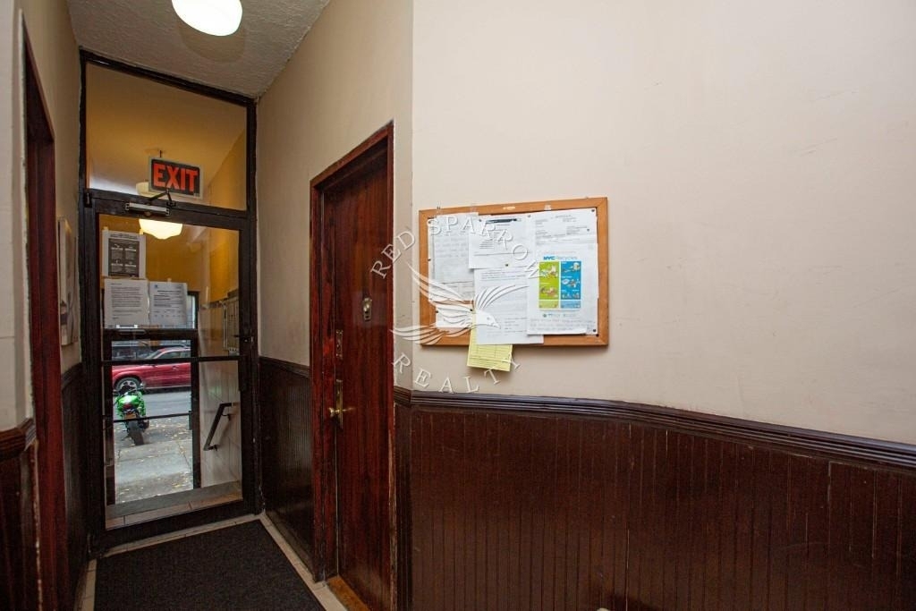 420 E 83rd Street - Photo 11