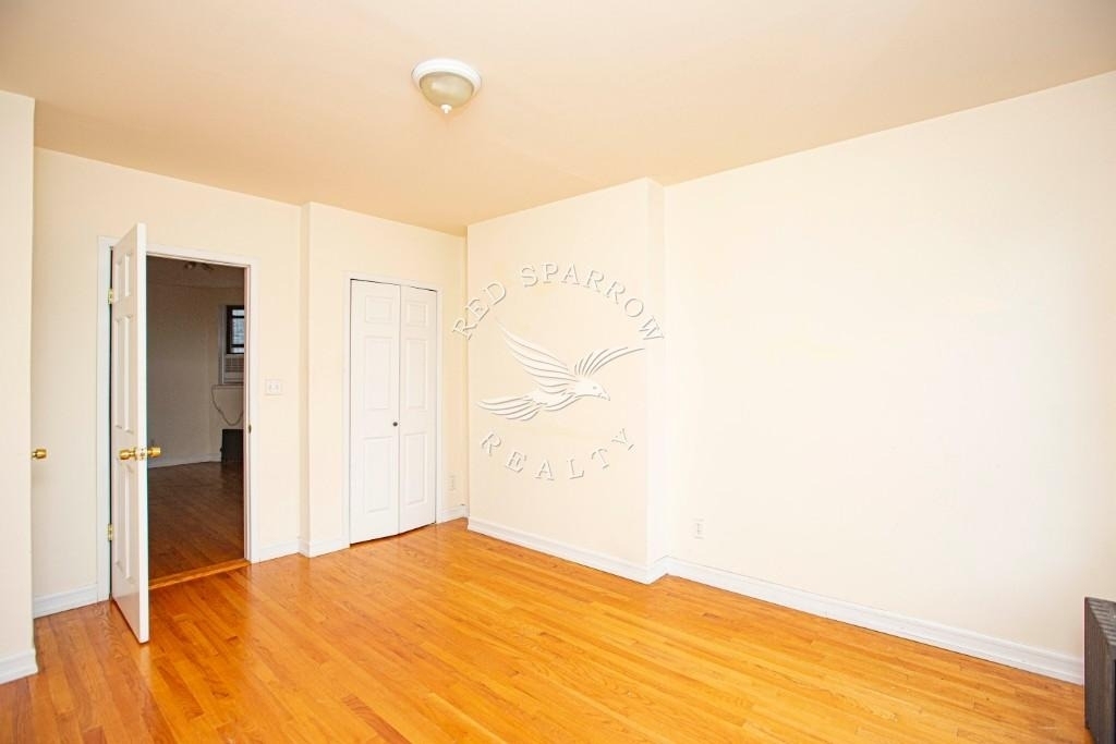 420 E 83rd Street - Photo 1