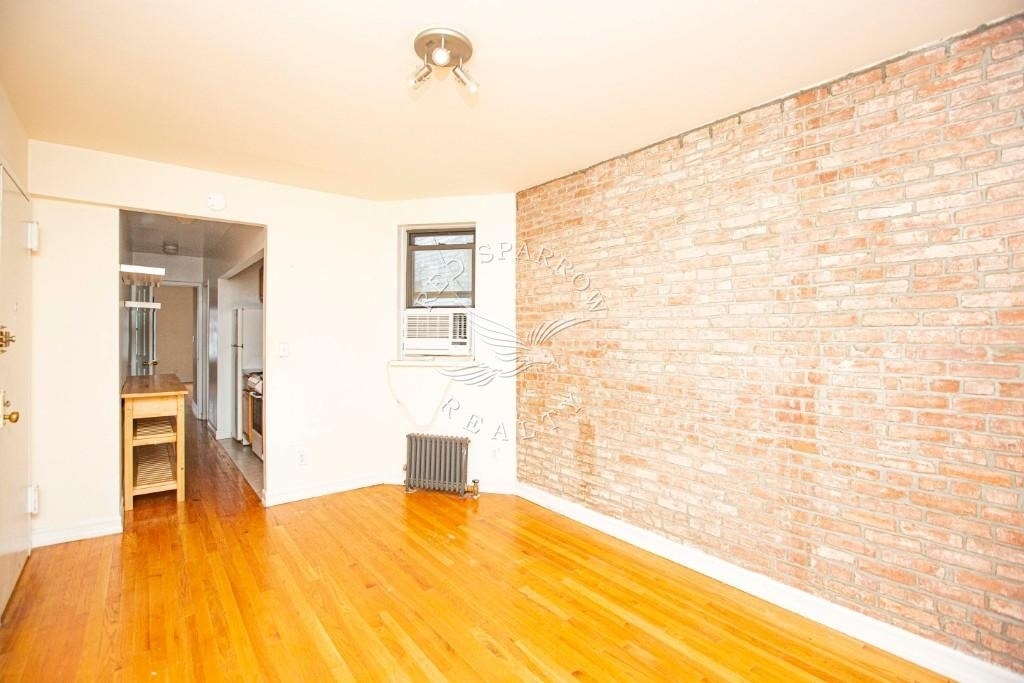 420 E 83rd Street - Photo 0