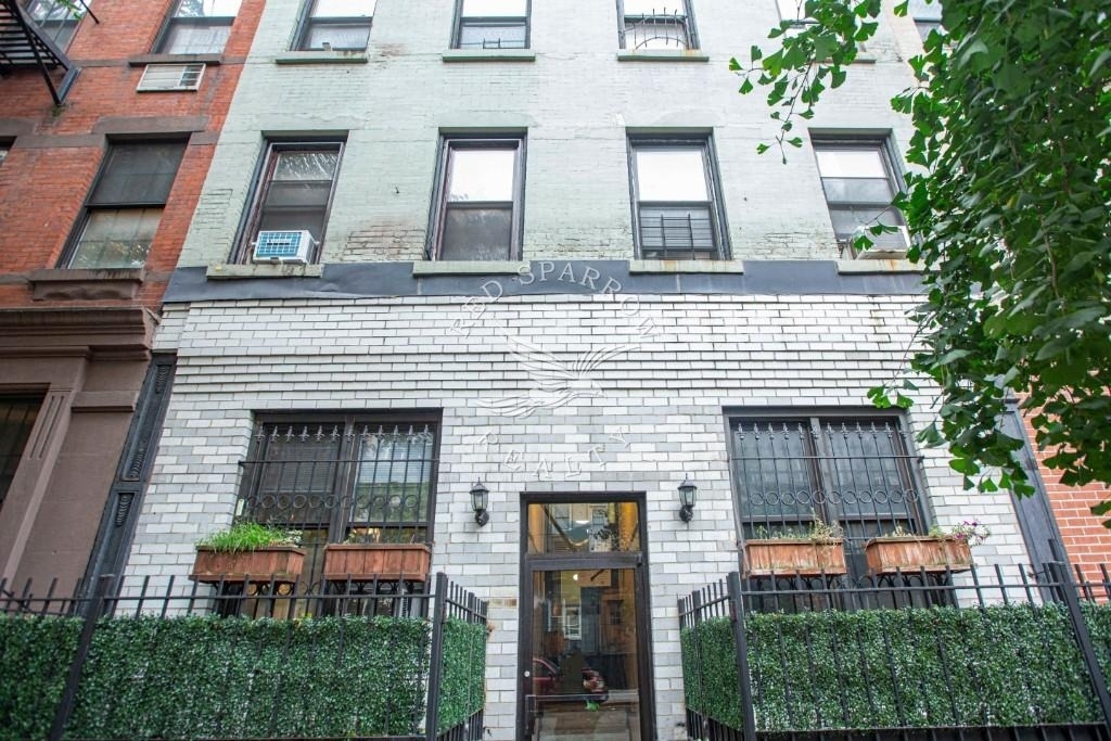 420 E 83rd Street - Photo 14