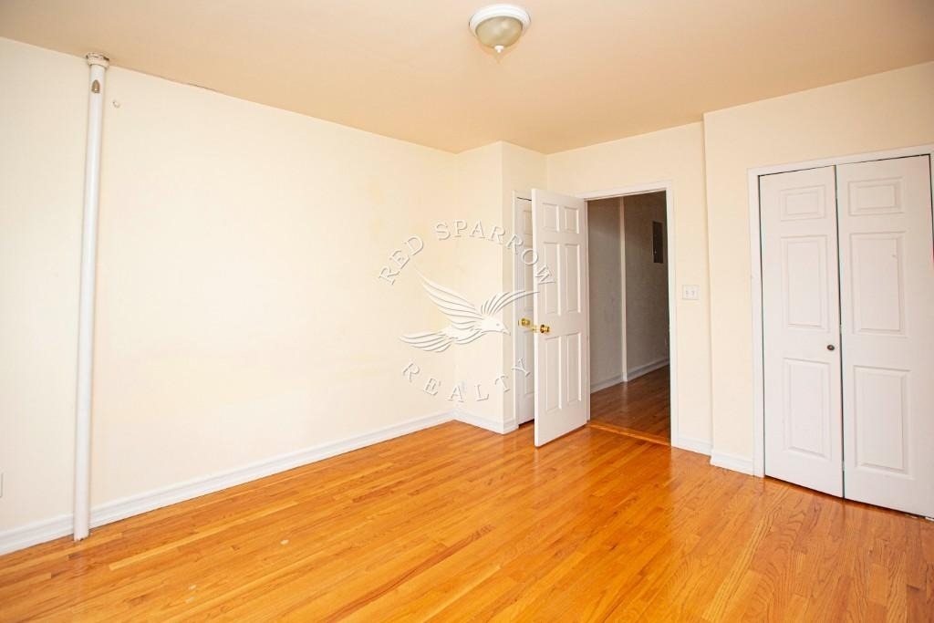 420 E 83rd Street - Photo 5