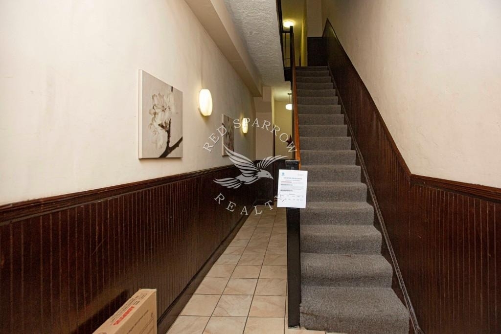 420 E 83rd Street - Photo 12