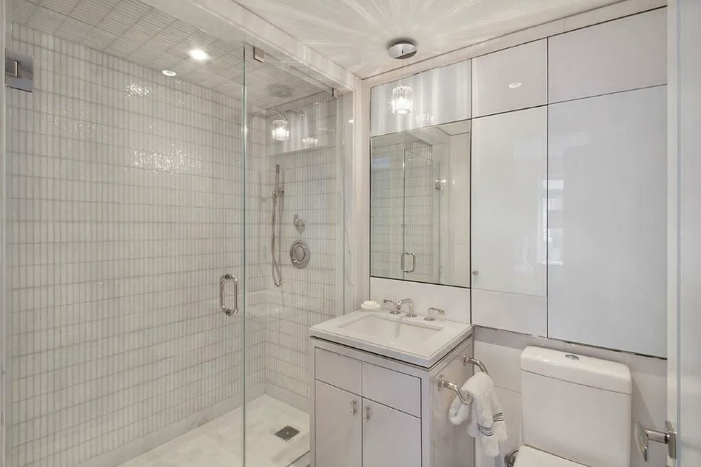21 E 61st Street - Photo 11