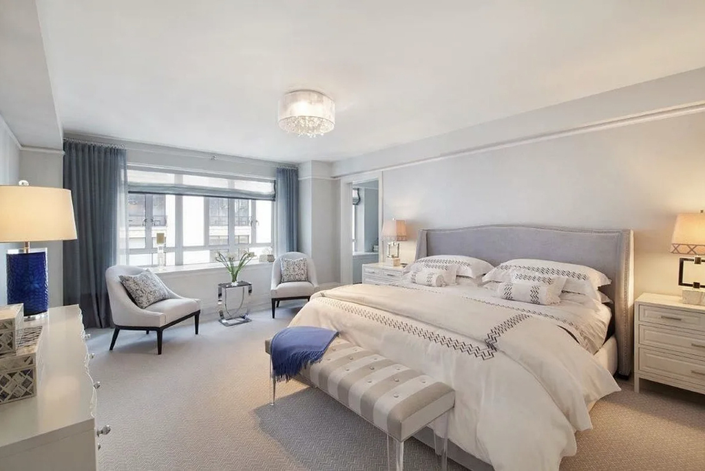 21 E 61st Street - Photo 8