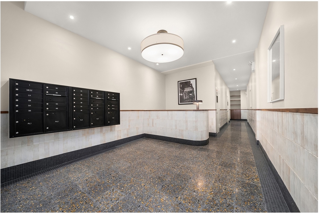 159 Bleecker Street - Photo 14