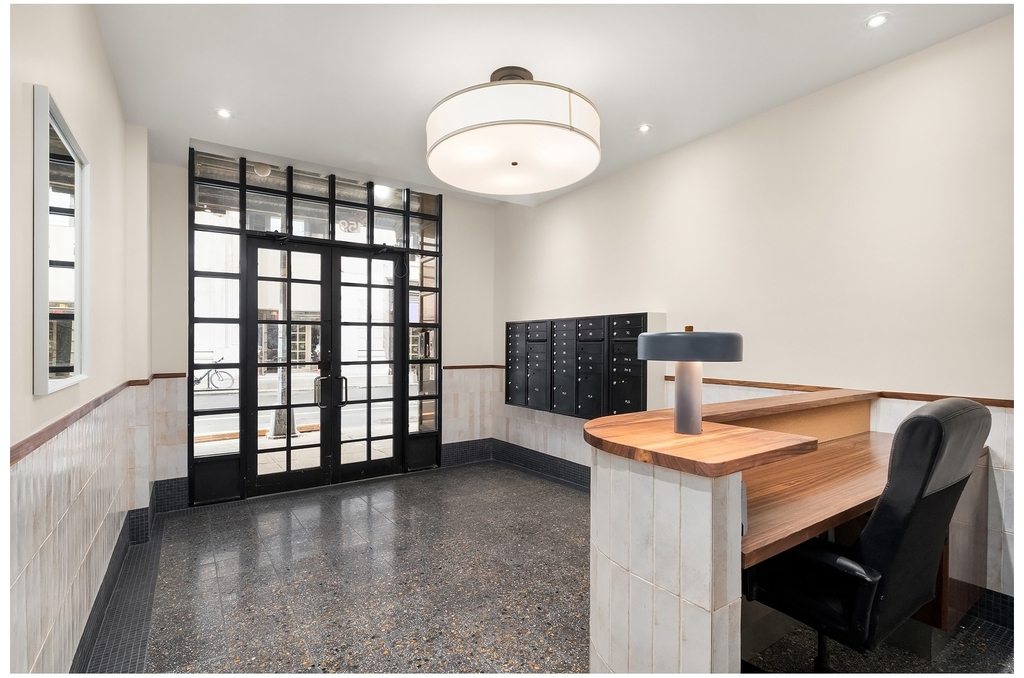 159 Bleecker Street - Photo 13