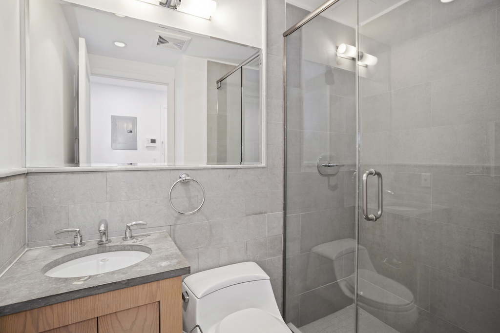 159 Bleecker Street - Photo 5