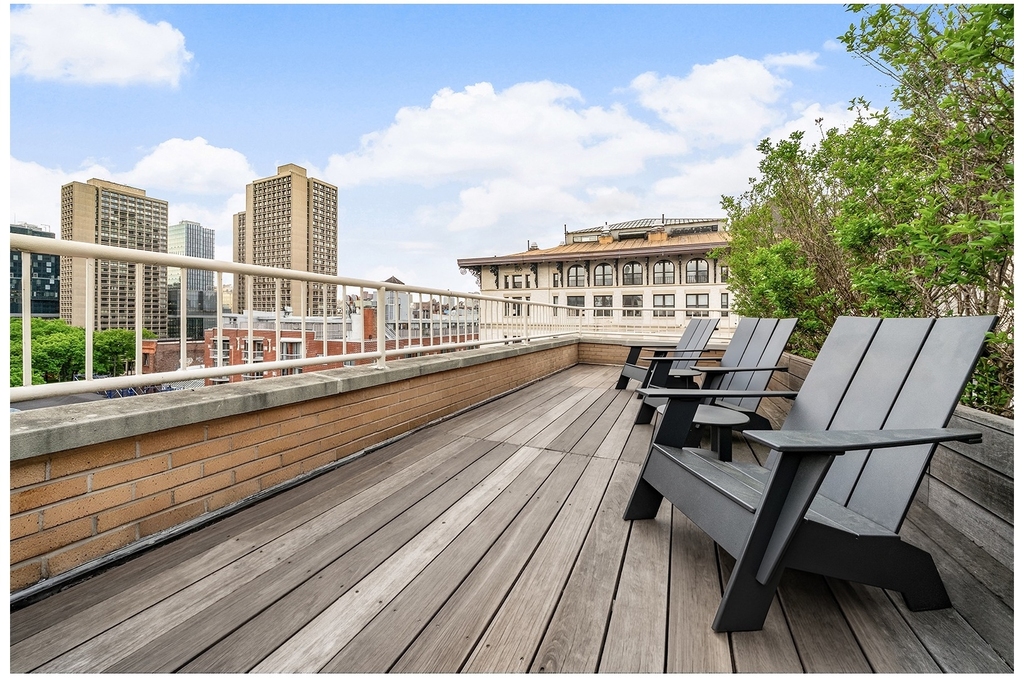 159 Bleecker Street - Photo 8