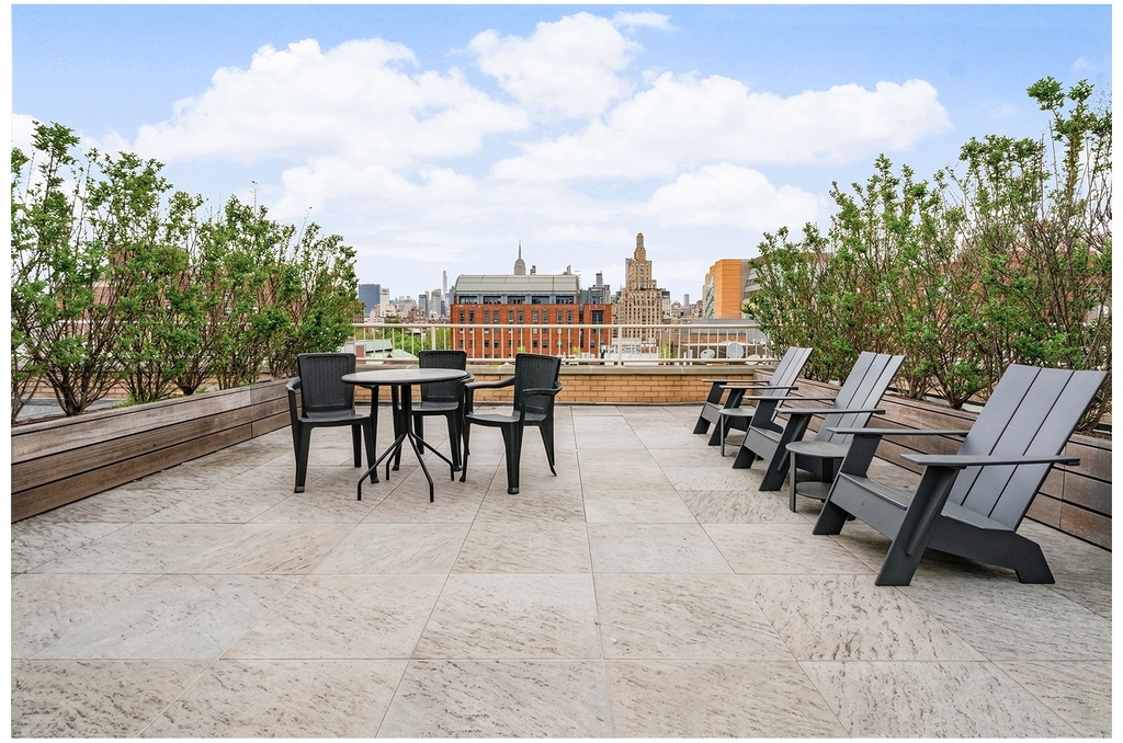 159 Bleecker Street - Photo 7